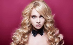 被强迫各种姿势侵犯小说